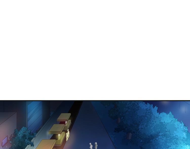 第1话 盗墓35