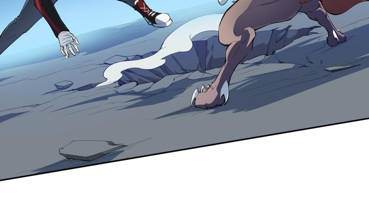 第13话 觉醒20