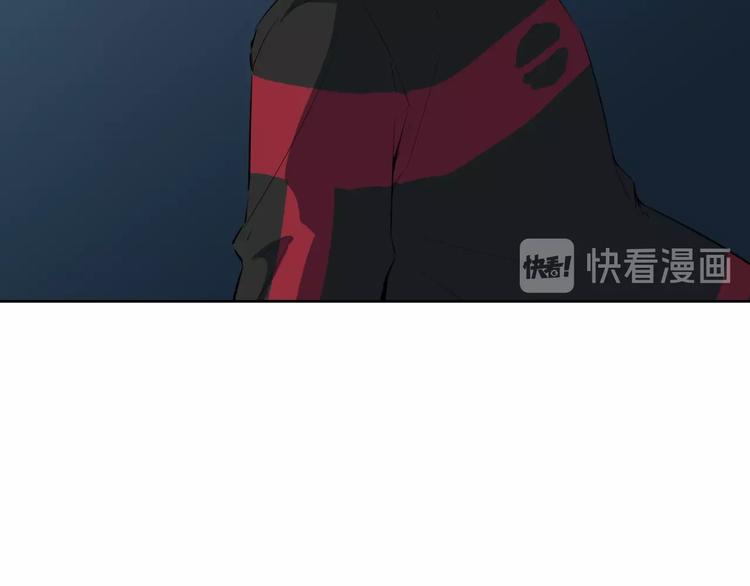 第18话 崩塌93