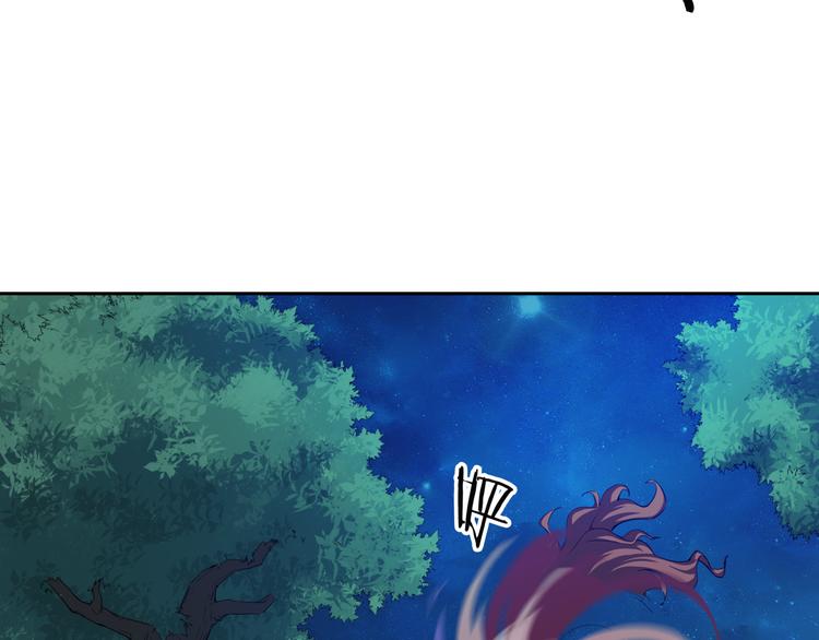 第15话 发威56