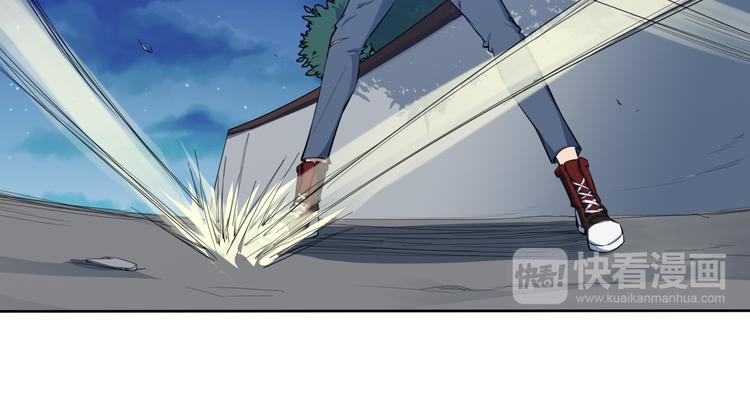 第13话 觉醒28