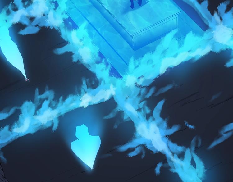 第18话 崩塌53