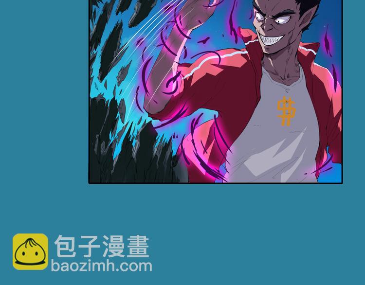 第2话 绝境42