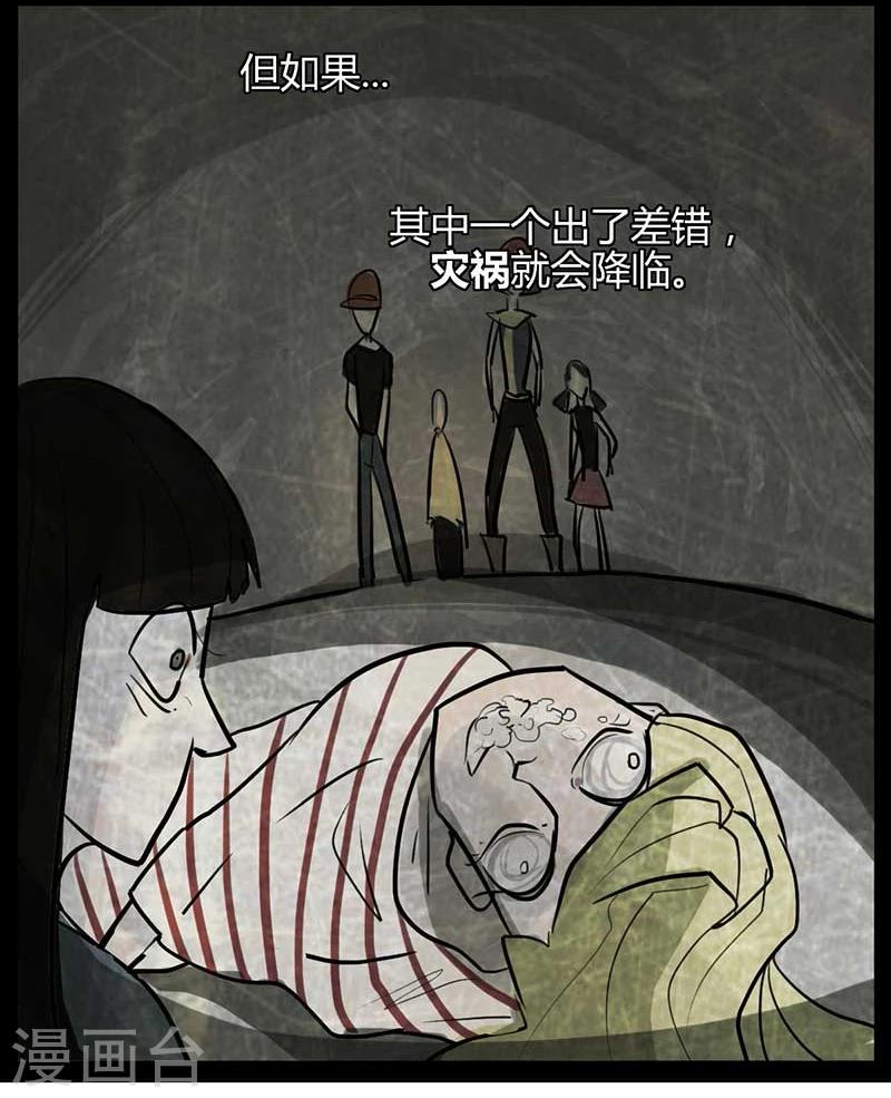 最终话6