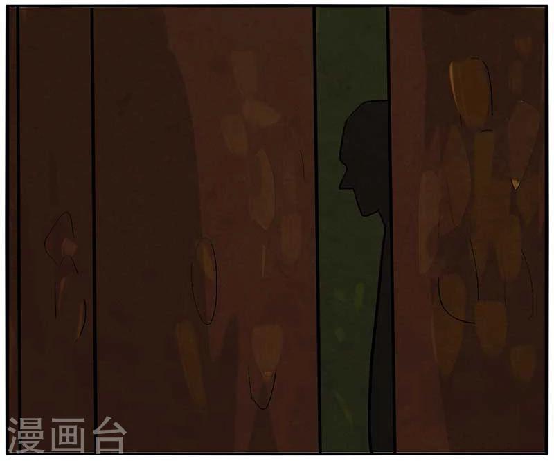 最终话18