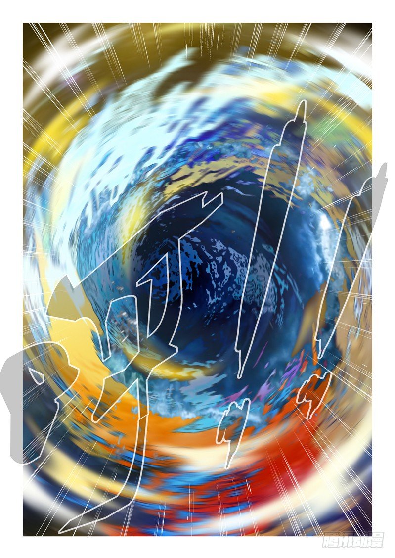 第八话8