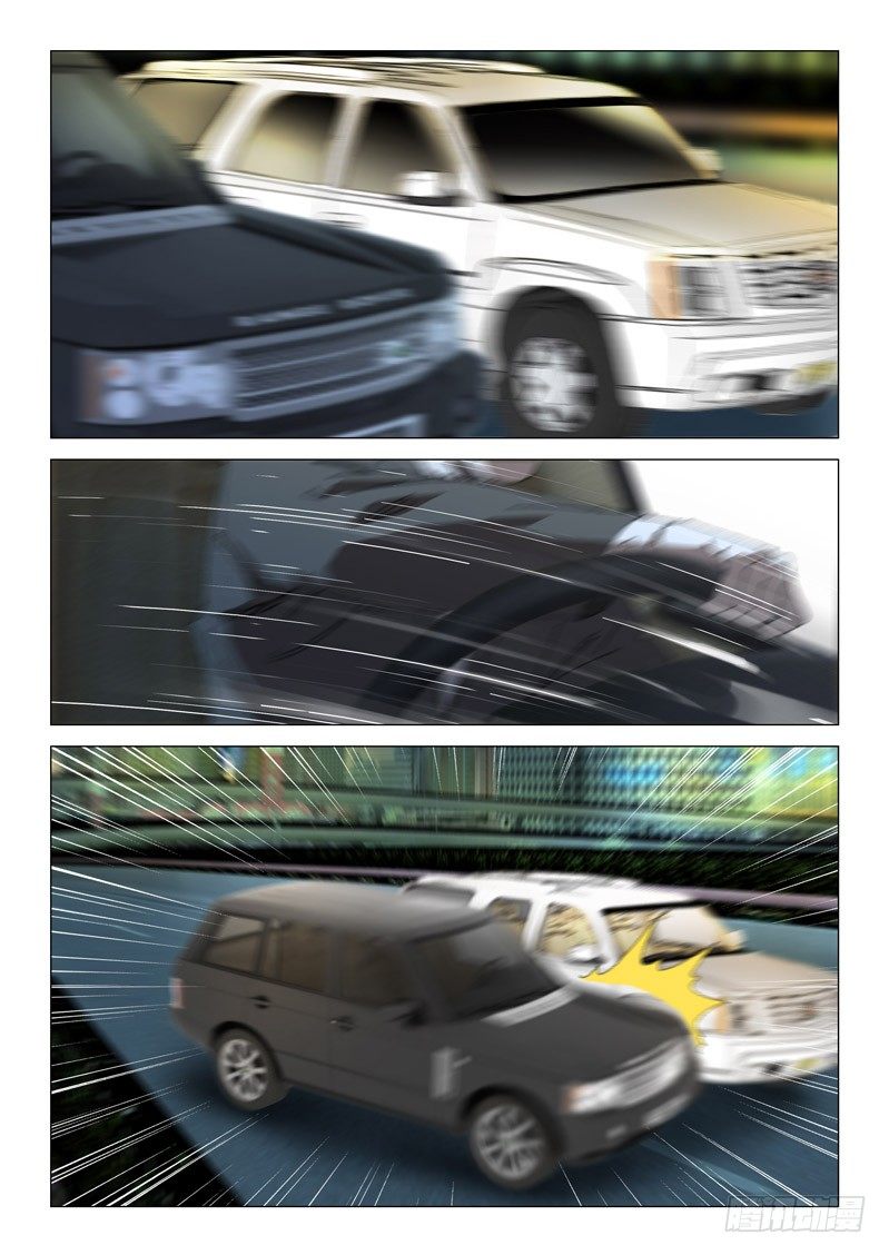 第五十一话1