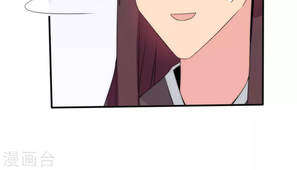 第44话33