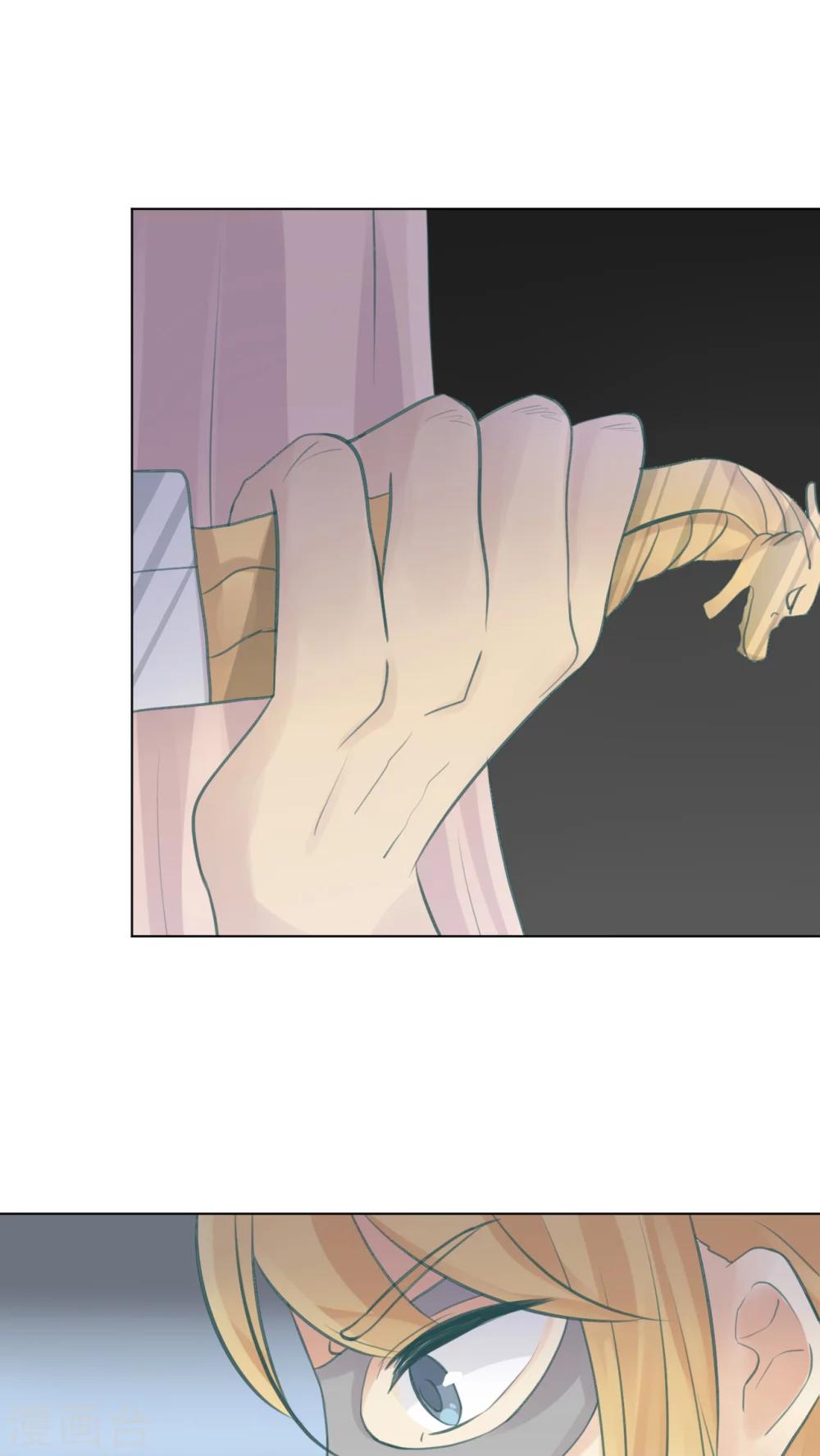 第14话15