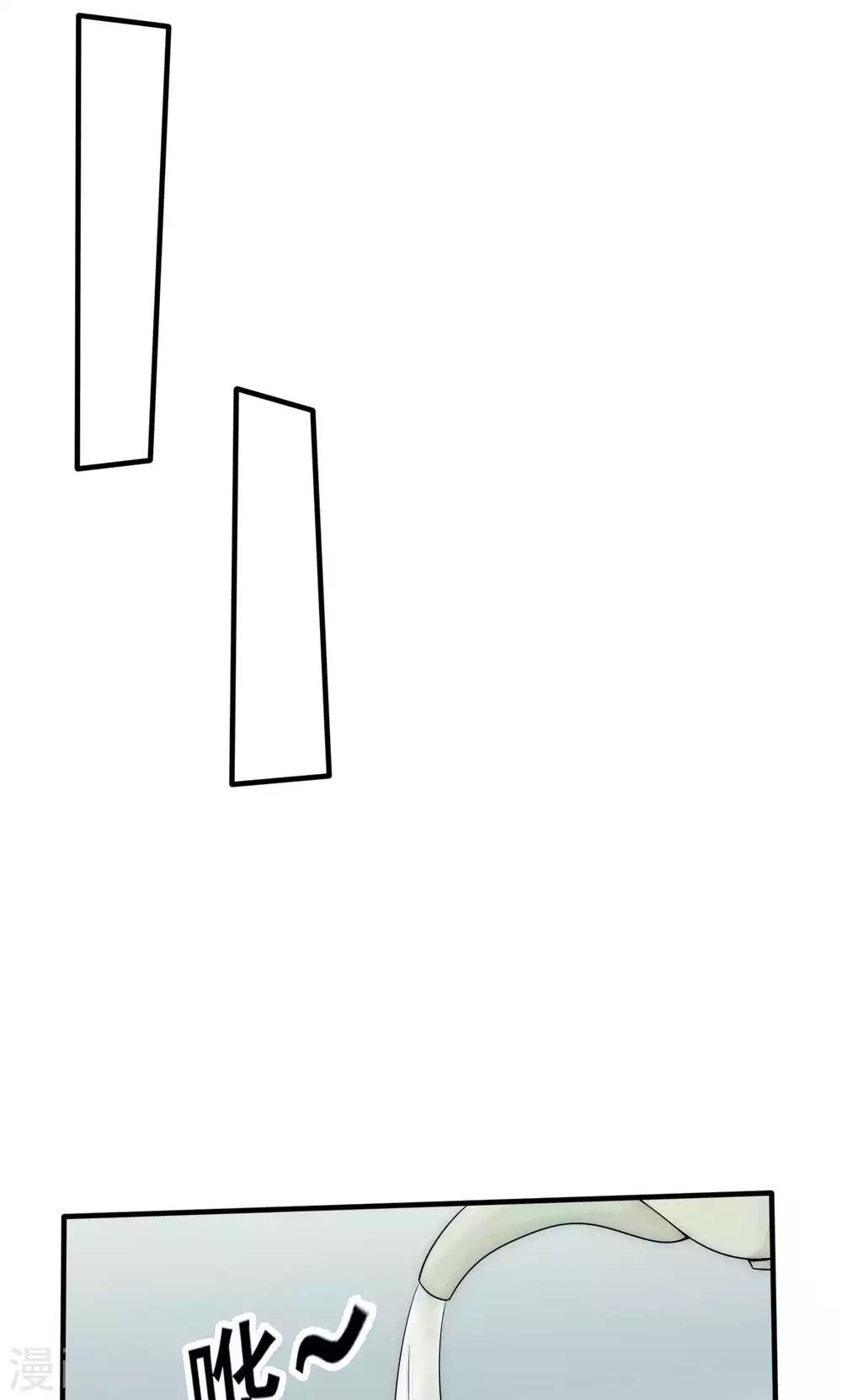 第40话32