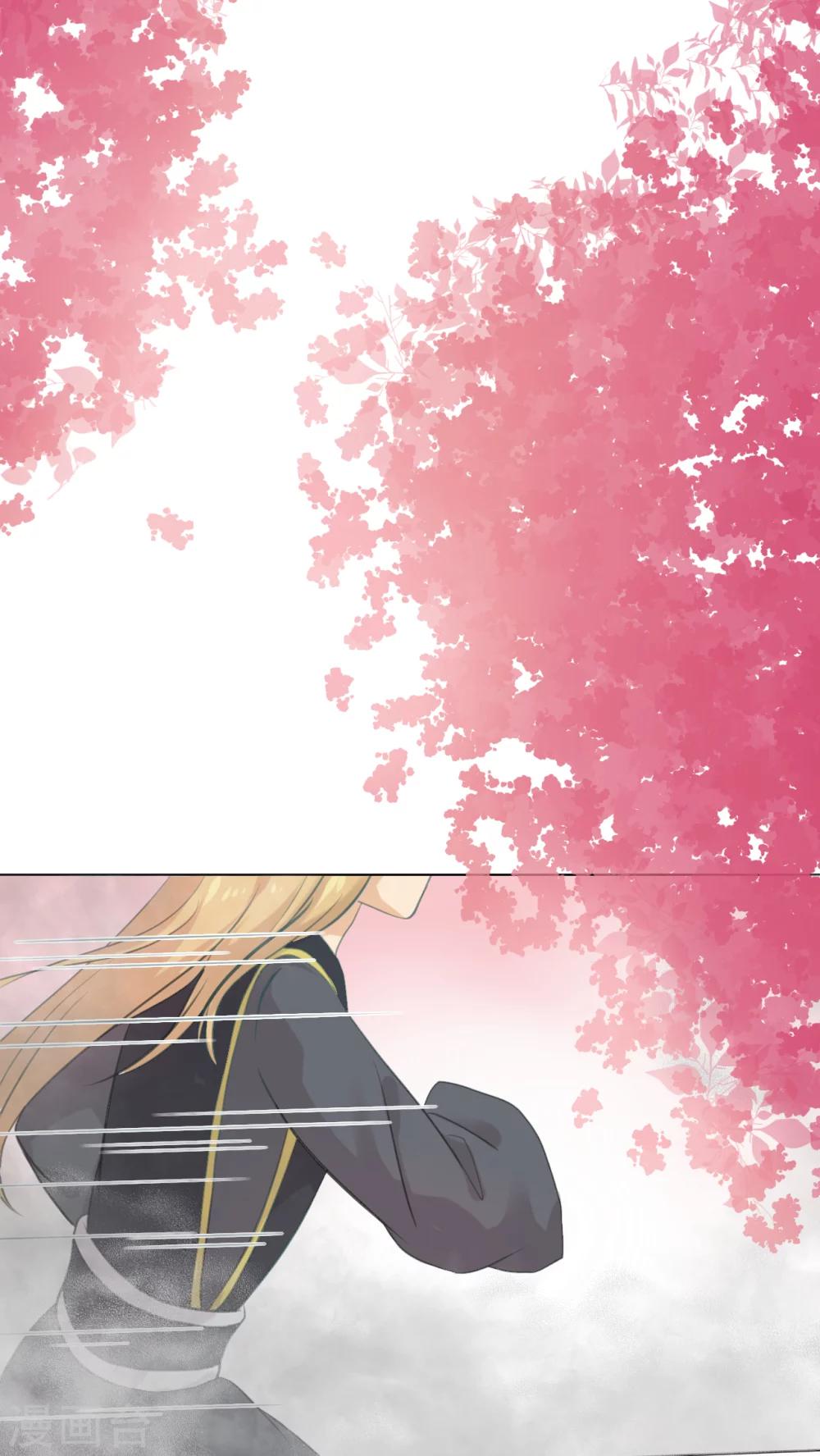 第15话15