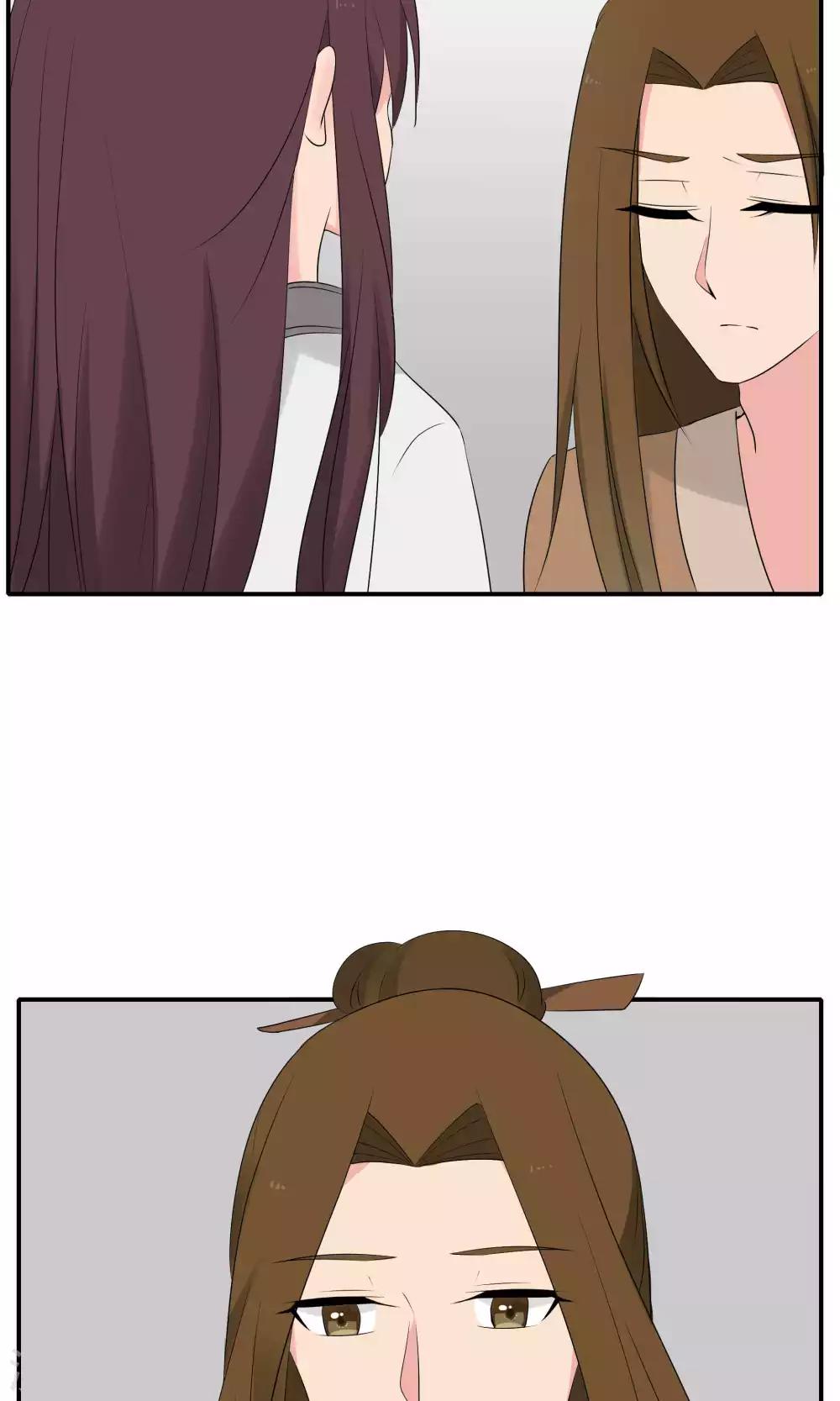 最终话10