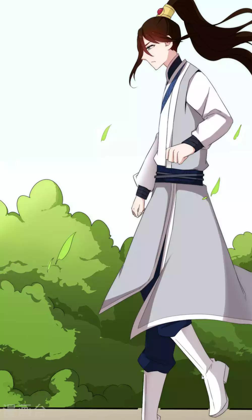 第46话18