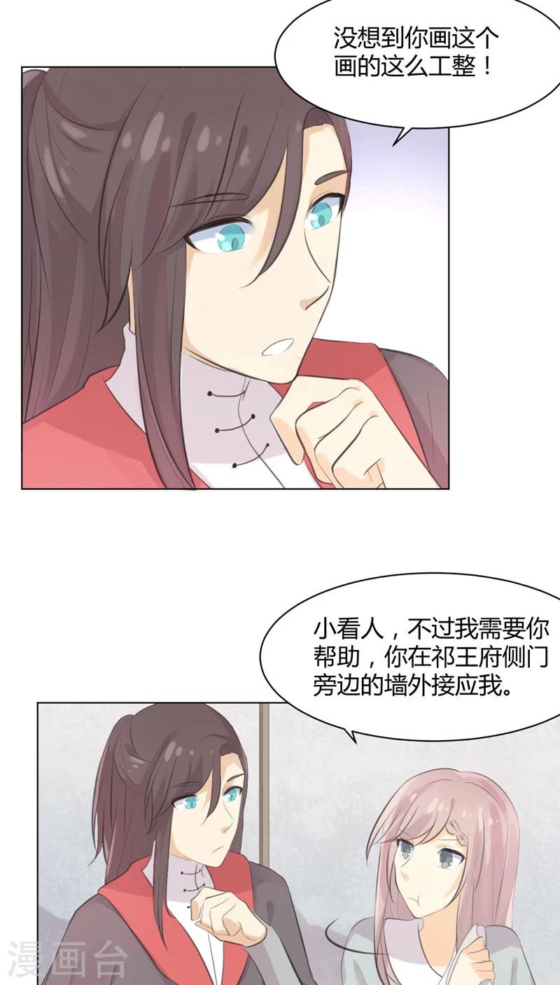 第27话7