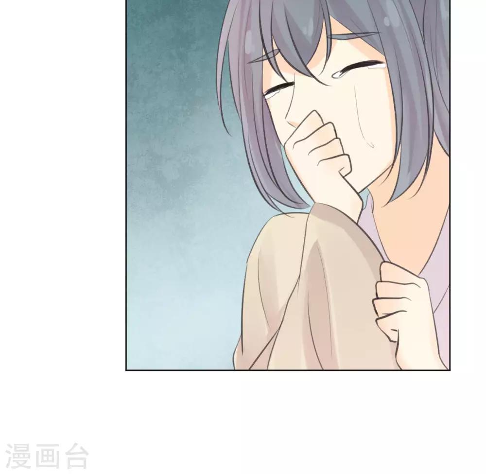 第35话22
