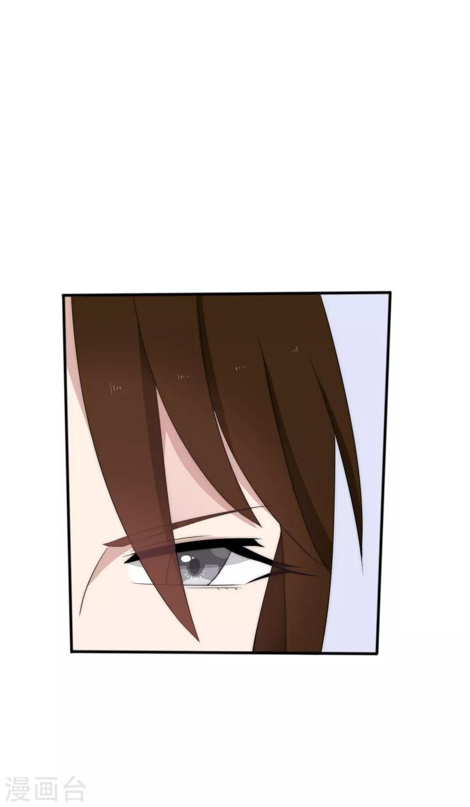 第44话5