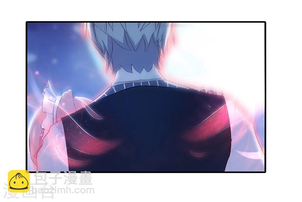 第2话 真假机器人23