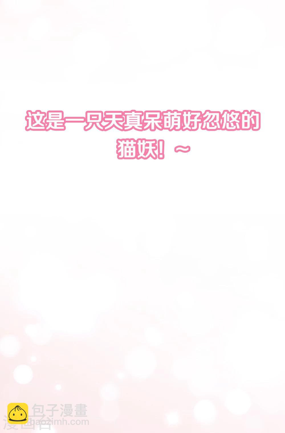 预告11