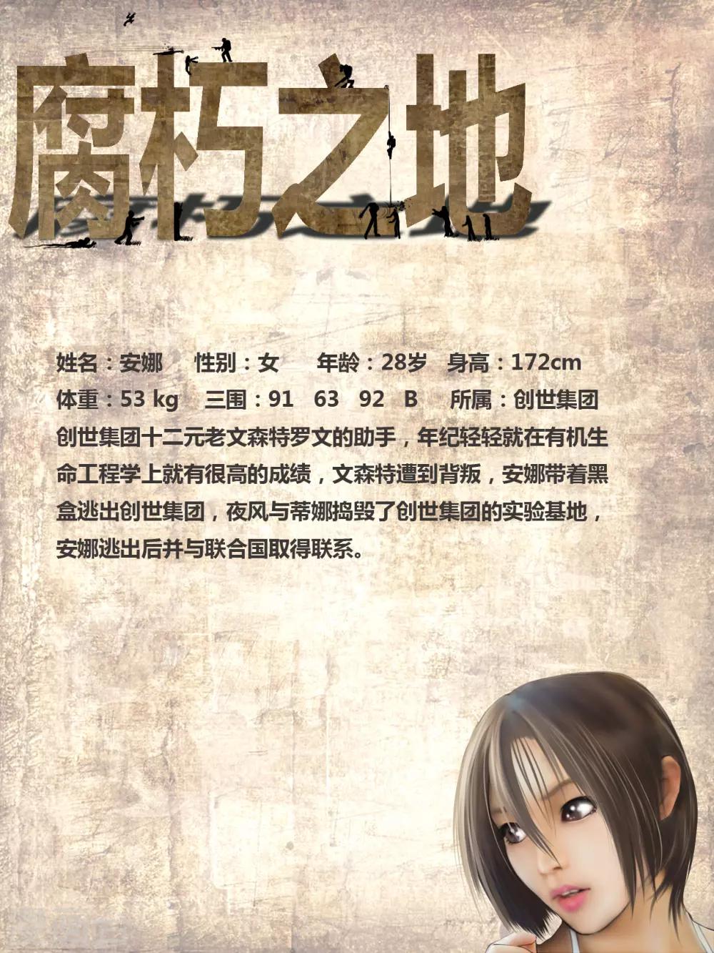 第14话 活着50