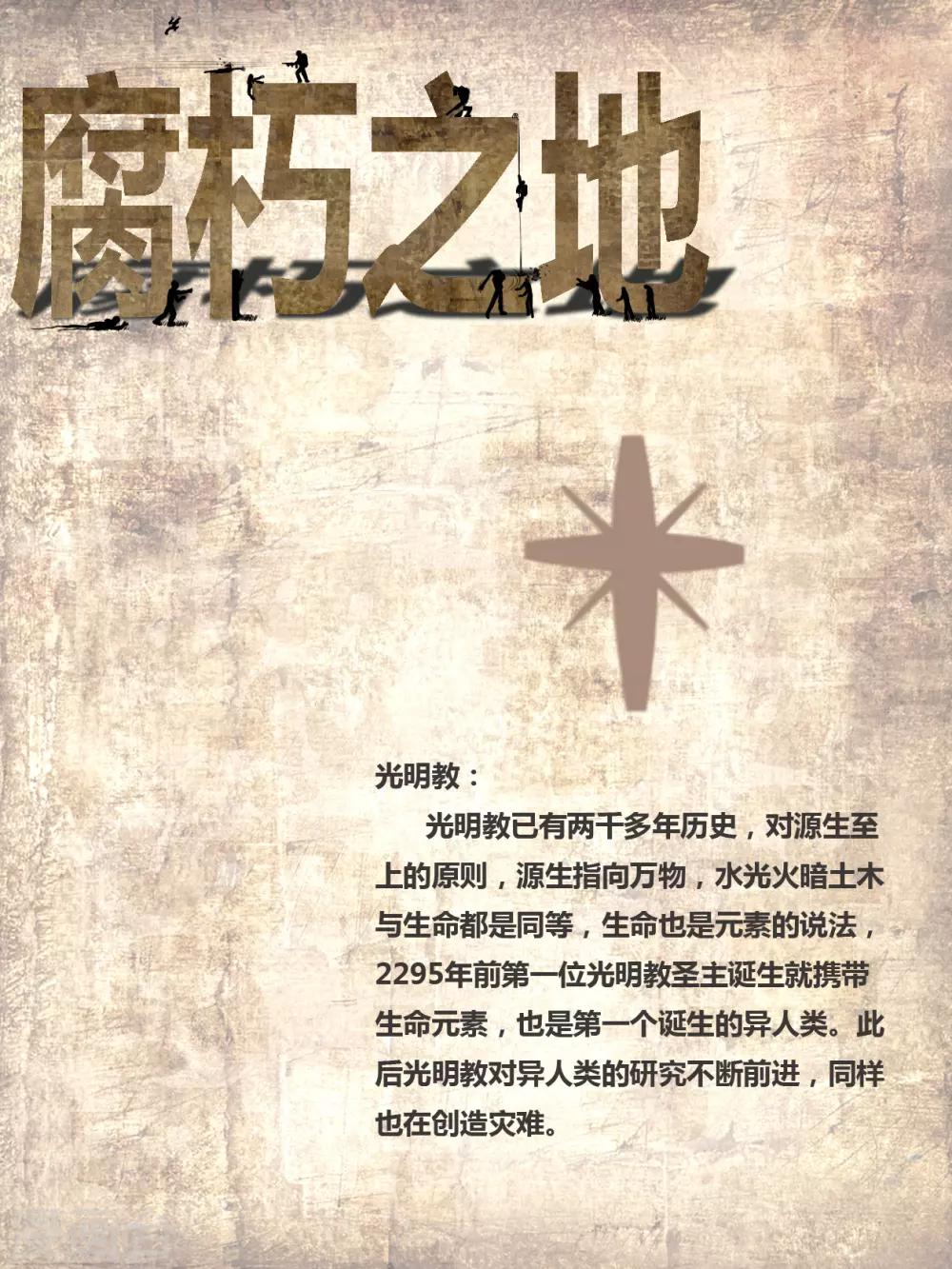 第12话 活着30