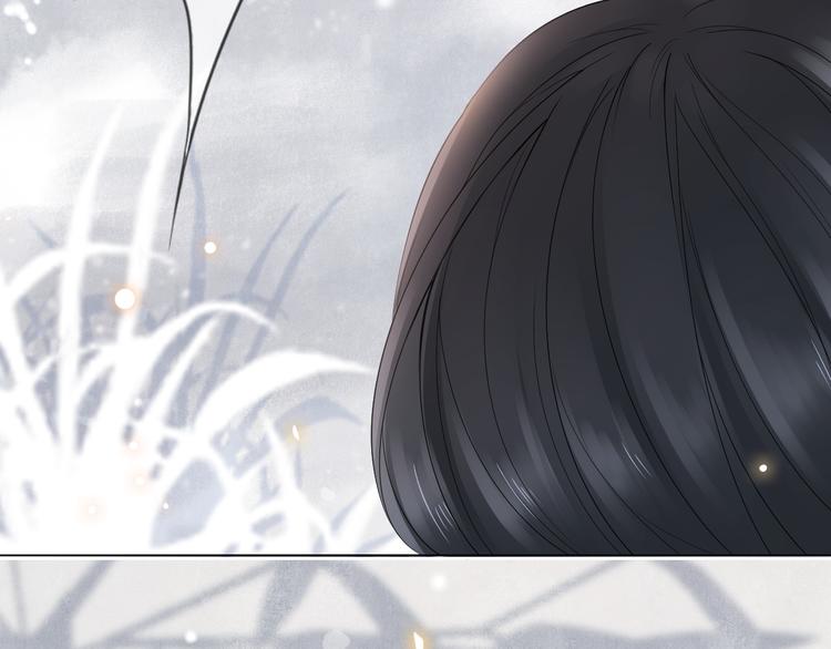 第14话 寻引药19
