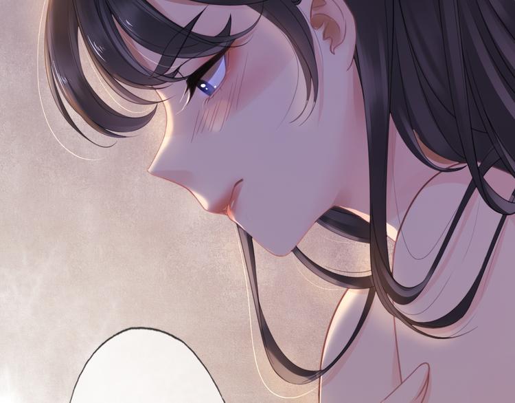 夜访客117
