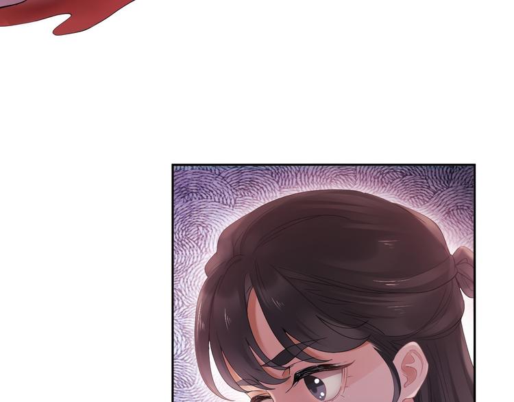 第7话 陷囹圄60