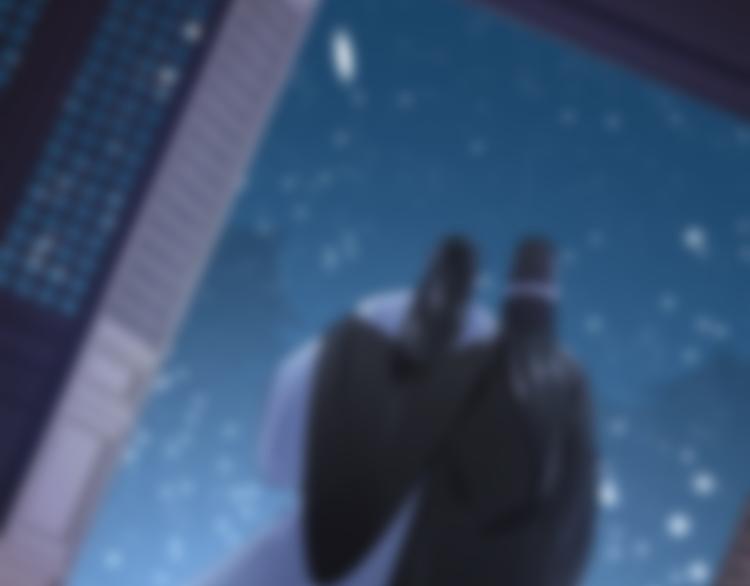 第16话 走南宫111