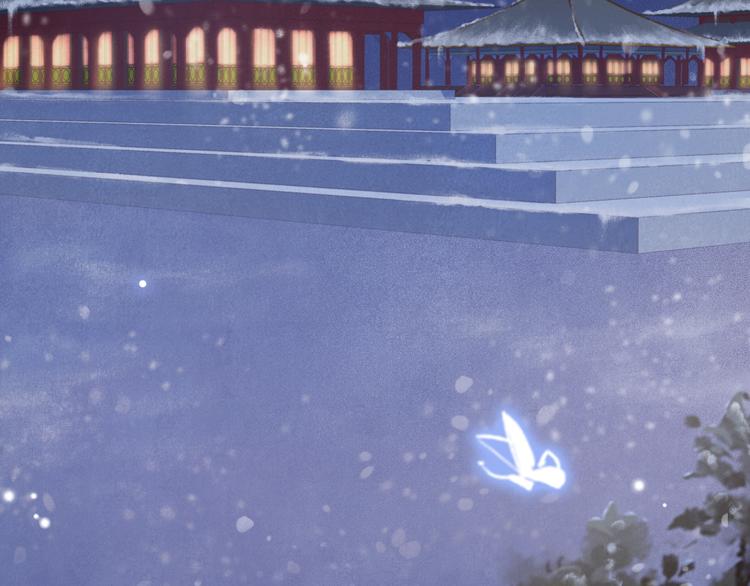 第23话 离宫夜35
