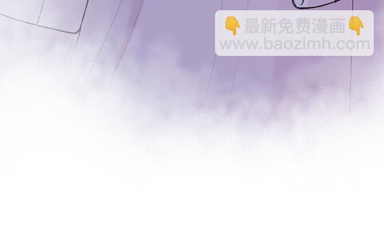第18话 腕血113