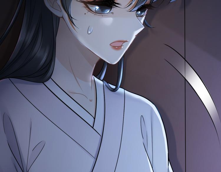 第24话 道阻长39
