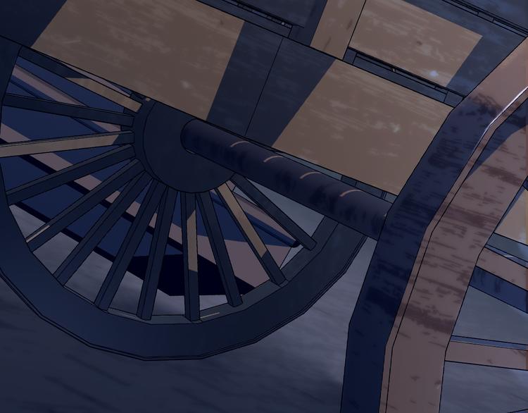第25话 道阻长22
