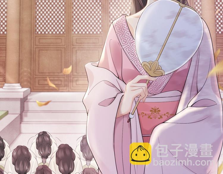 第7话 陷囹圄6