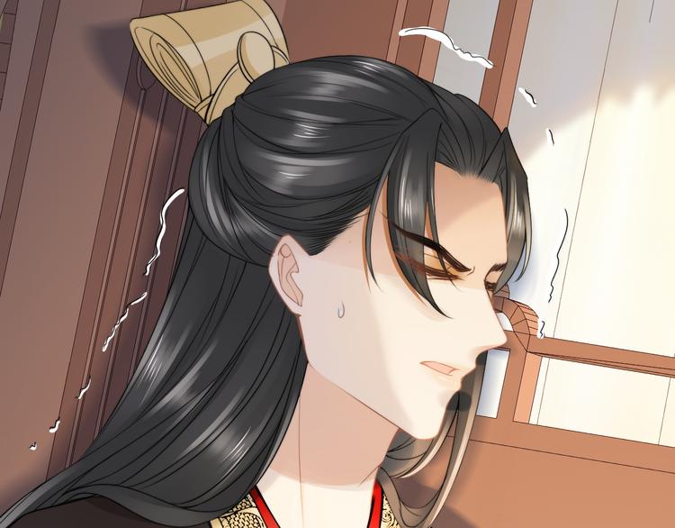 第17话 失心疯114