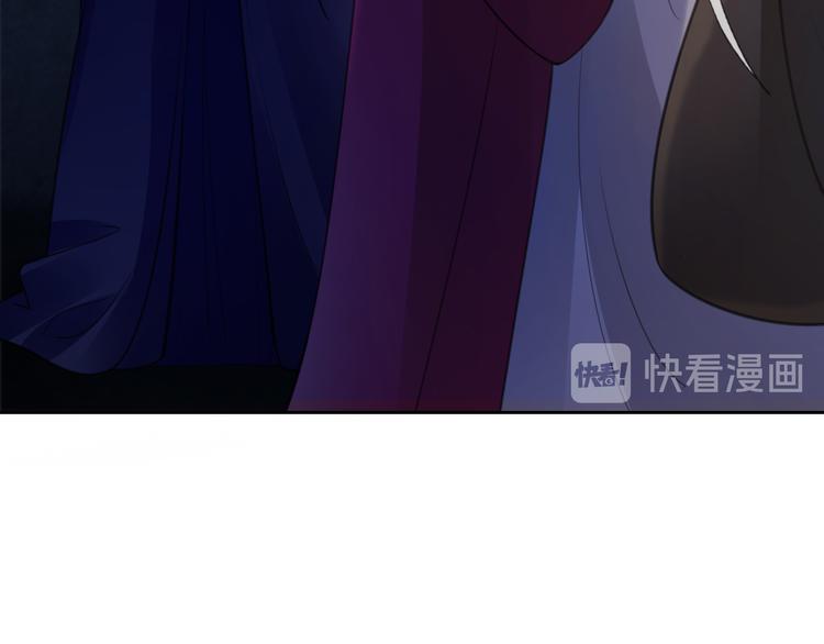 第2话 血与药28