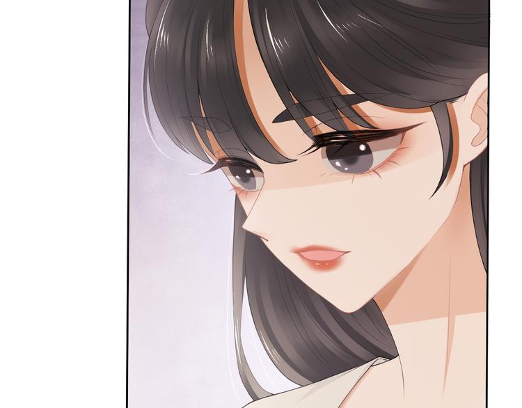 第12话 宫中人43
