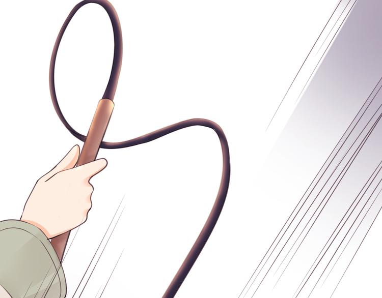 第5话 遇故人51