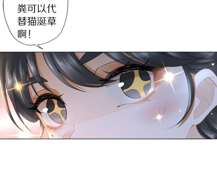 第14话 寻引药43