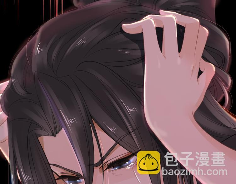 夜访客58