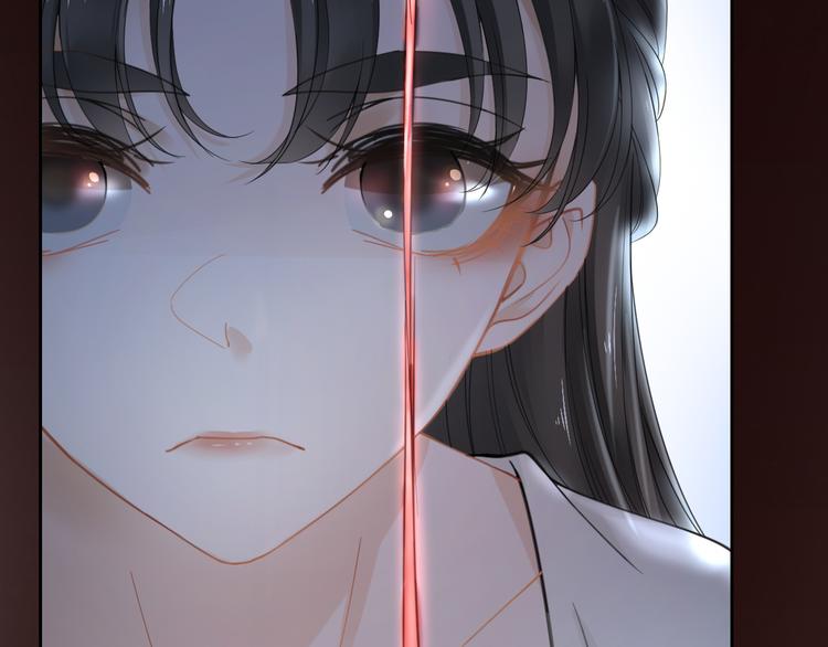 第3话 银烛宫94