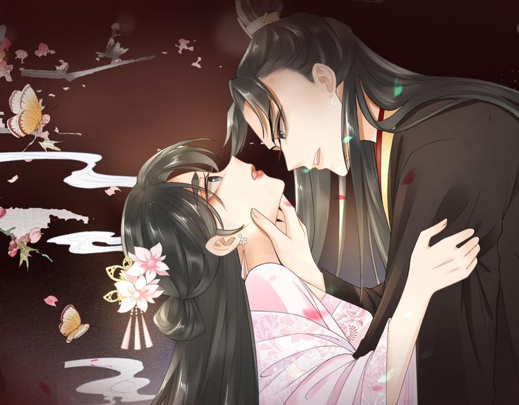 人物档案1