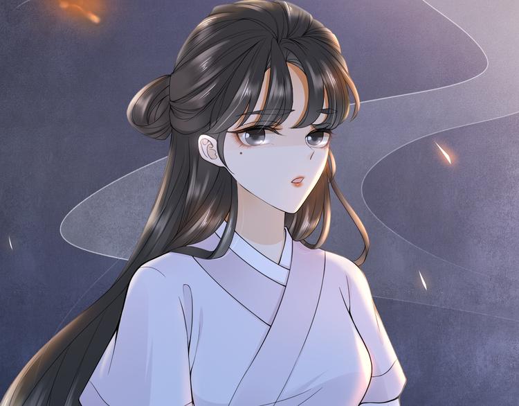 第22话 风波起120
