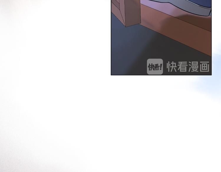 第16话 走南宫40