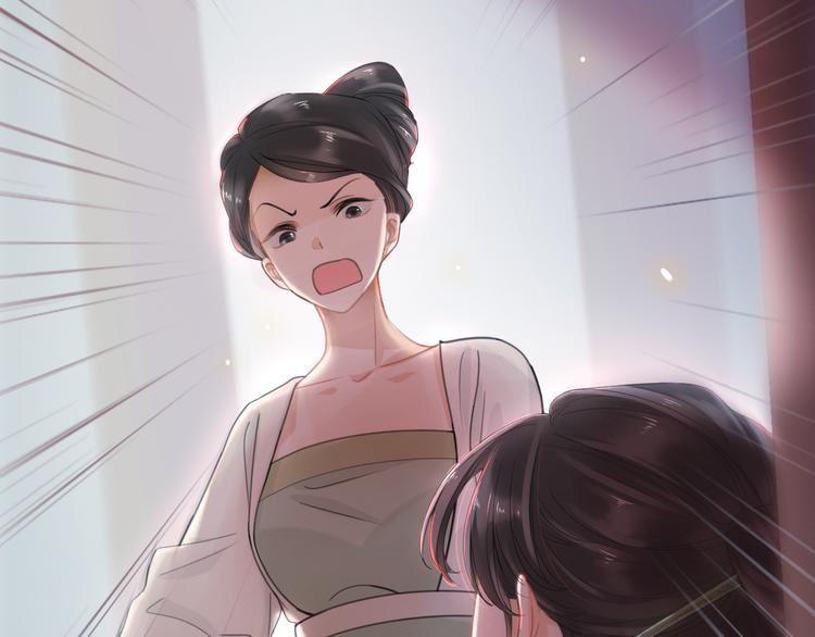 第3话 银烛宫63