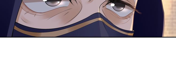 第21话 李承谟42