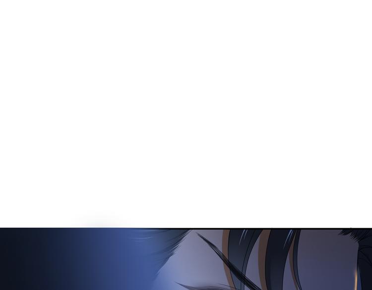 第8话 天色变38