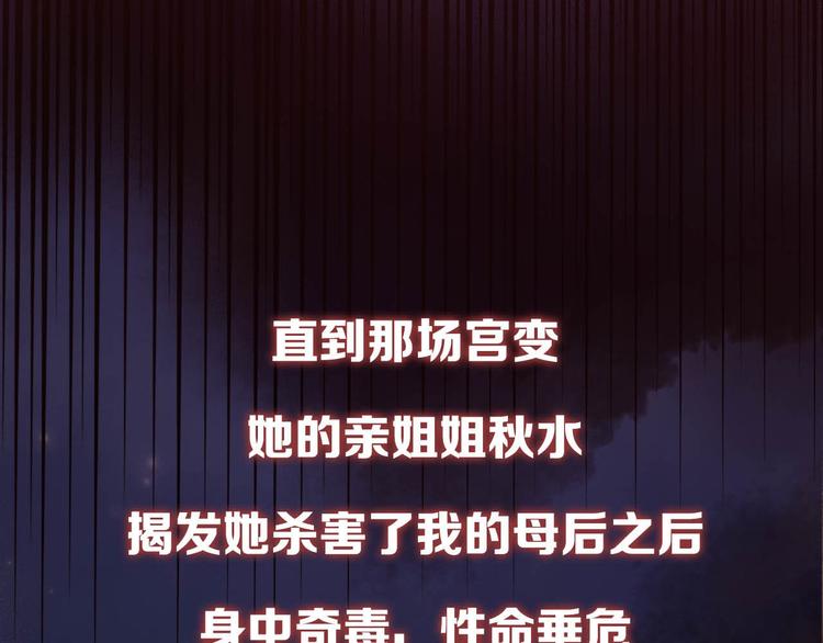 番外 缘起74