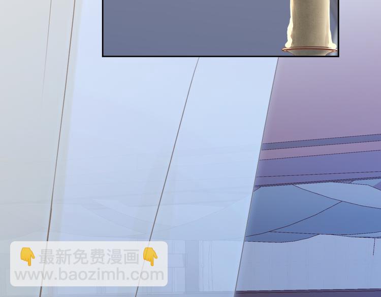 第8话 天色变114
