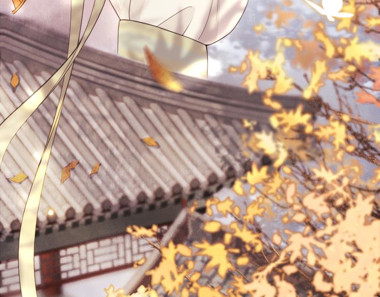 第5话 遇故人106