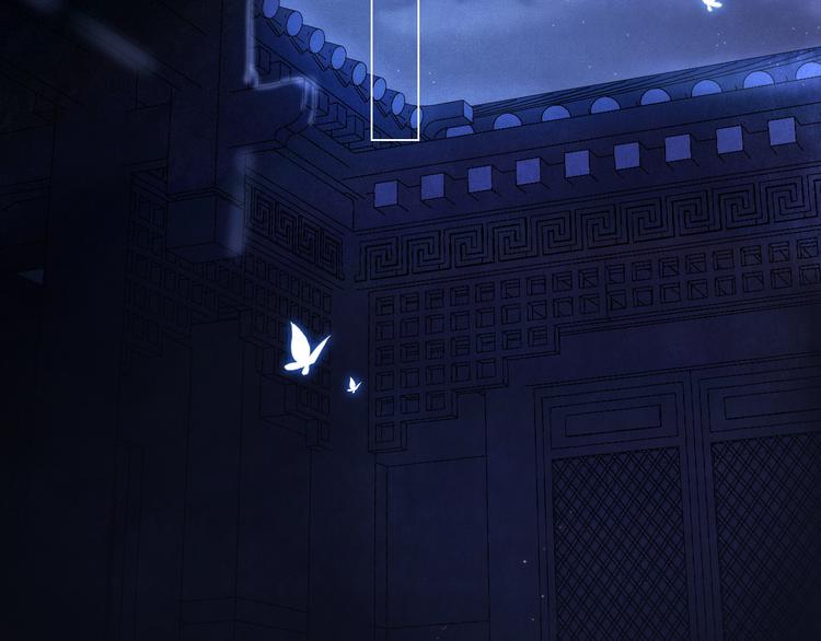 夜访客67